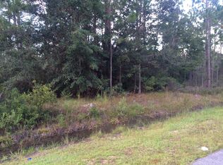 6620 Bluefish Rd, Navarre, FL 32566