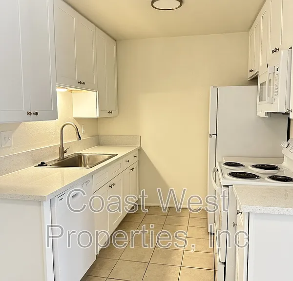 Casa Niagara — Photo 5