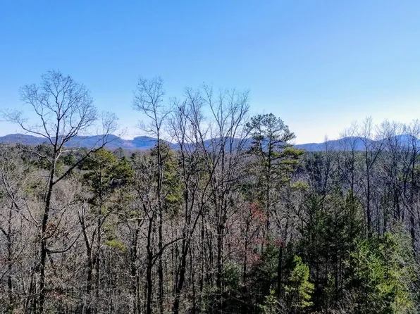 0 Martin Dr, Cleveland, GA 30528