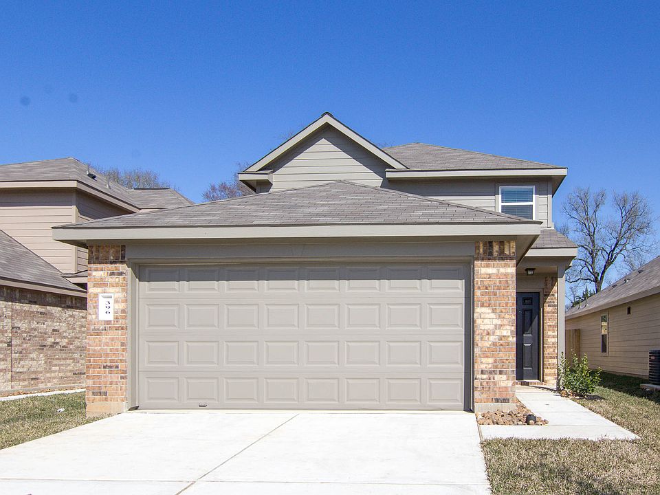 1st image of 396 Upper Creek Dr