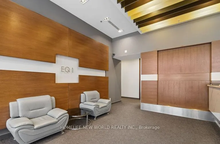 70 Town Centre Ct #2104 — Photo 2
