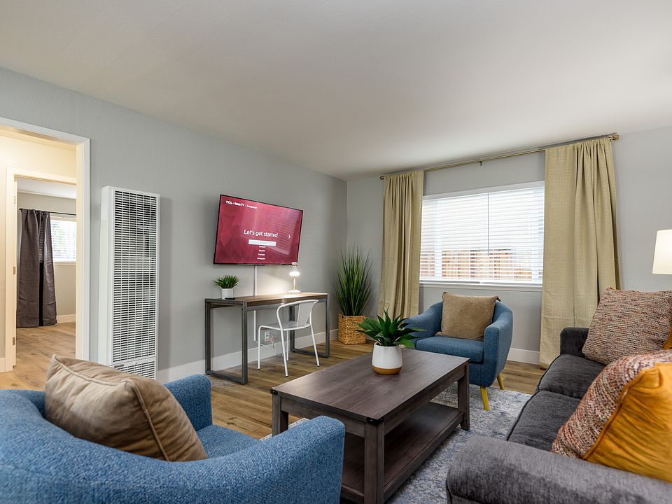 1st image of 1176 King St #1176