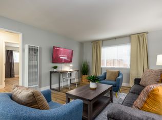 1176 King St #1176, Redwood City, CA 94061