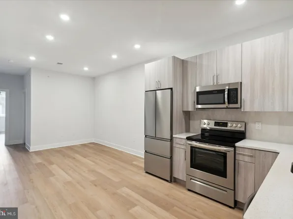 3843 Haverford Ave Unit 1, Philadelphia, PA 19104