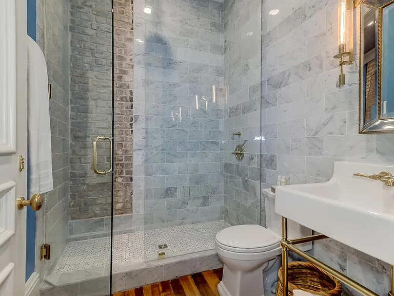 29 Broad St #2 — Photo 11