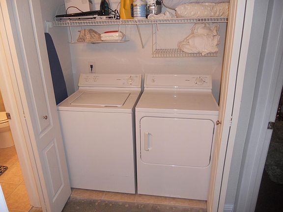 4th image of 5055 W Hacienda Ave Unit 1218