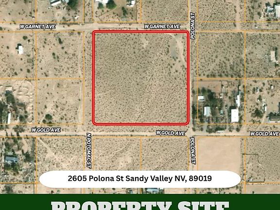 5th image of 2605 Polona St