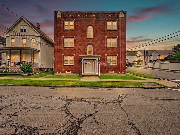 2nd image of 531 S Irving Ave APT 4