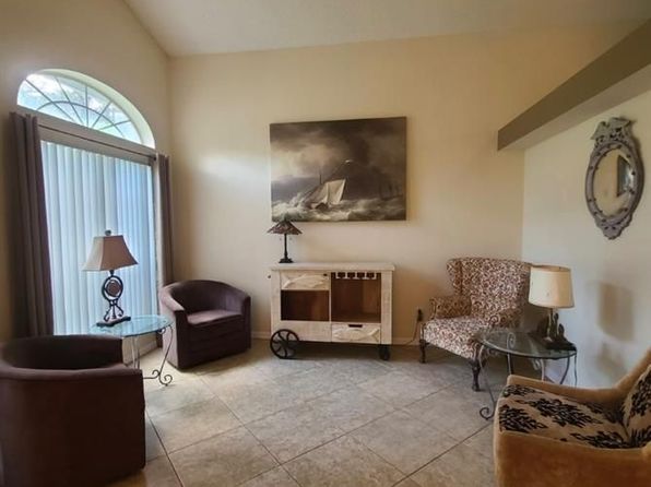 860 Noa St, Fort Pierce , FL 34982