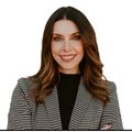 Crystal Chavez