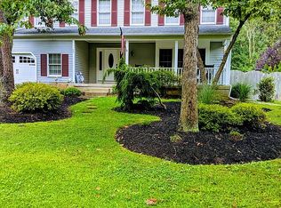 36 Woodthrush Trl E, Medford, NJ 08055