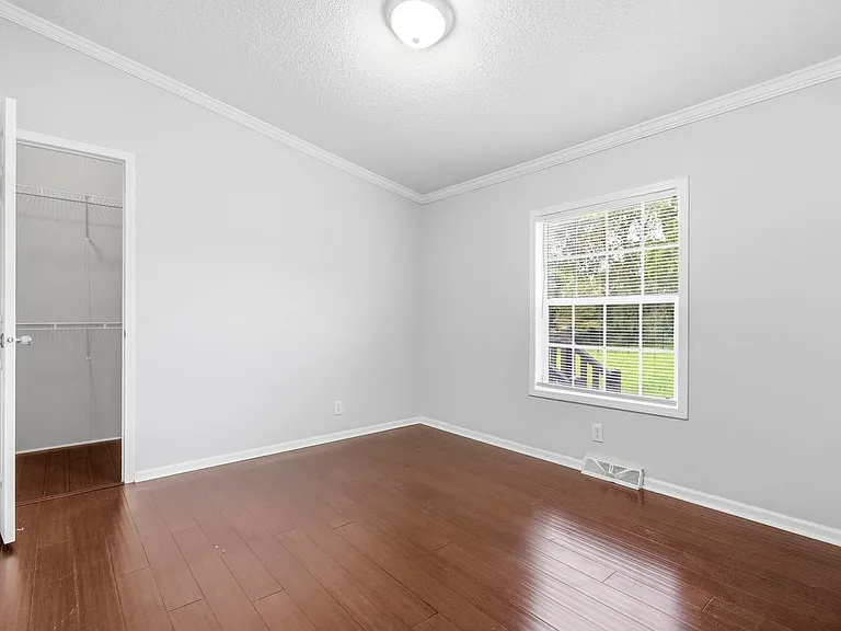 2313 Piney Grove Church Rd — Photo 17
