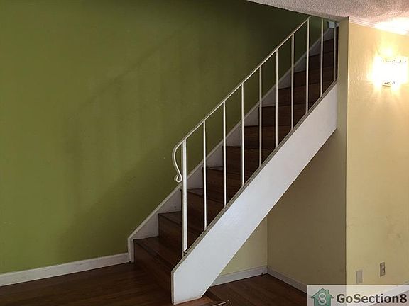 5th image of 5390 Palm Grove Ct