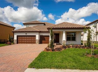 224 Lugano Way, Debary, FL 32713