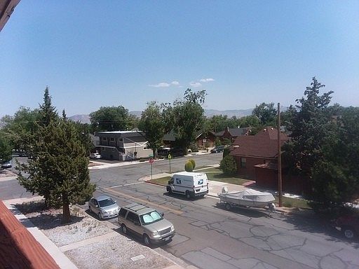 1st image of 751 Lander St #415