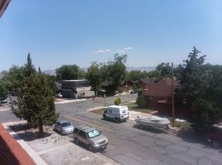 Lander Street 751, Reno, NV 89509