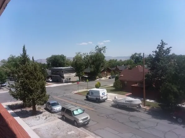 Lander Street 751, 751 Lander St #415, Reno, NV 89509