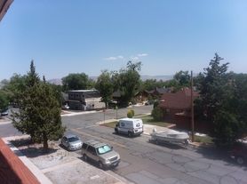 Lander Street 751, 415 Reno C*