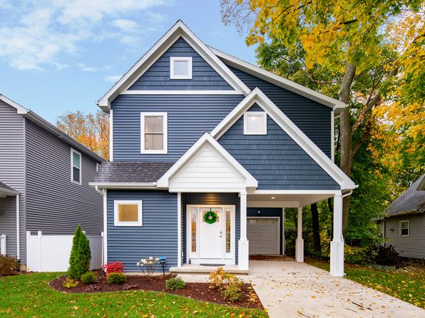 South Bend Real Estate South Bend In Homes For Sale Zillow