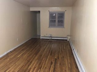 2080 Ralph Ave #2, Brooklyn, NY 11234