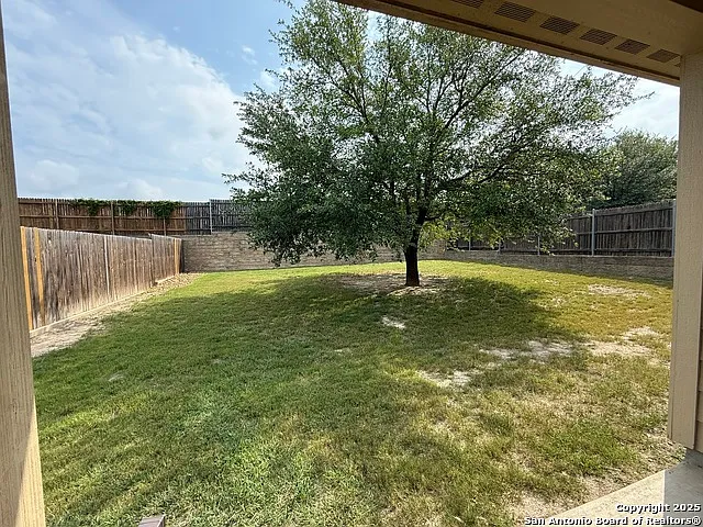 3708 Greenridge — Photo 30