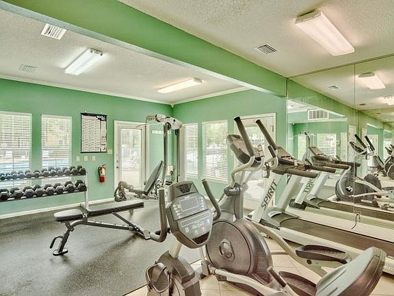 3rd image of 200 Sandestin Ln APT 1202