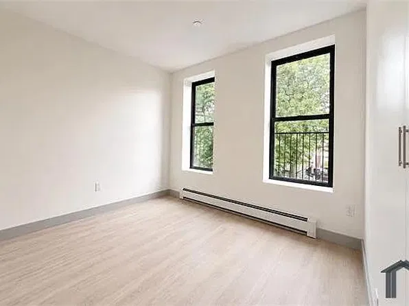 1020 Rutland Rd #2C, Brooklyn, NY 11212