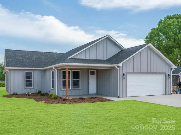 28655A State Highway 73, Albemarle, NC 28001