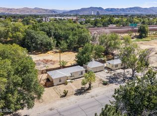 2060 Clear Acre Ln, Reno, NV 89512