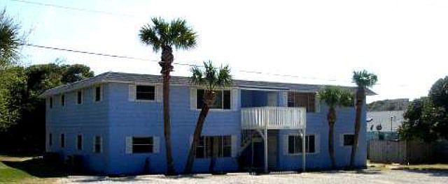 1st image of 220 26th St S #6