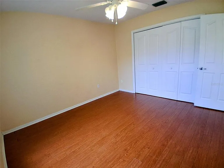 3392 Saint Ives Blvd — Photo 16