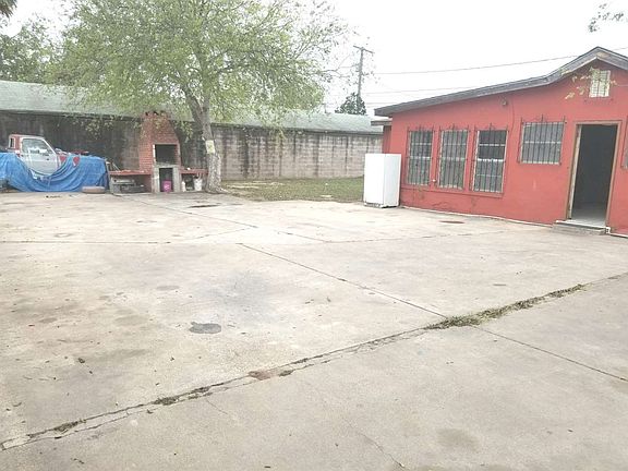 4th image of 1817 San Eduardo Ave