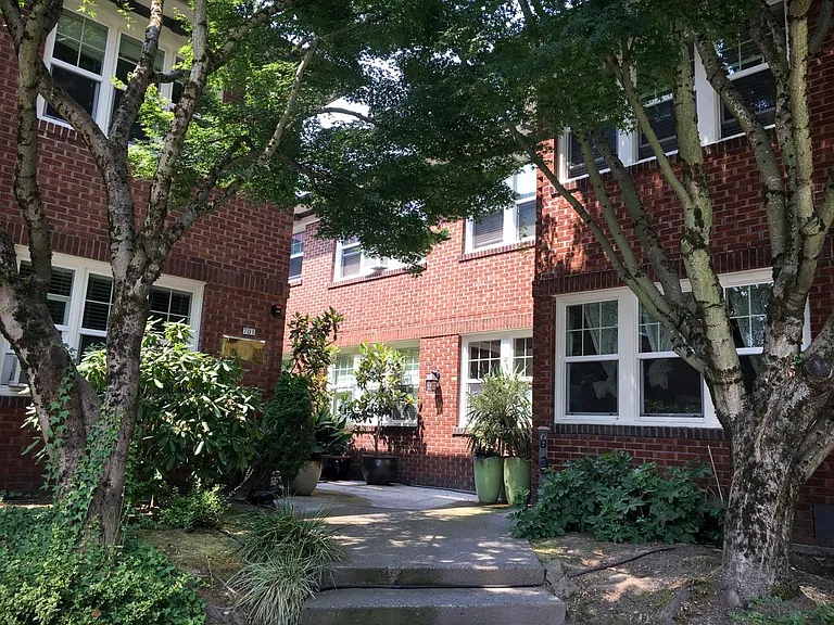 701 NE 28th Ave #36 — Photo 24