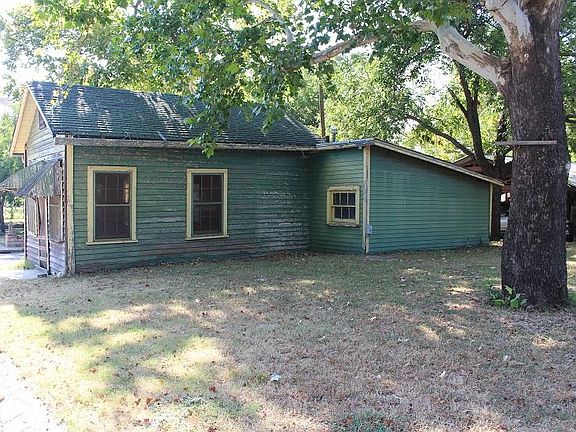 5th image of this home