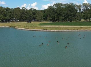 0 N Park Ave, Herrin, IL 62948