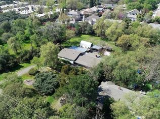 3017 La Vista Ave, Carmichael, CA 95608