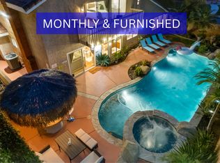 2003 Pierce Ct, El Cajon, CA 92019