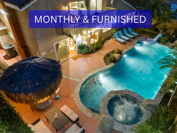 2003 Pierce Ct, El Cajon, CA 92019