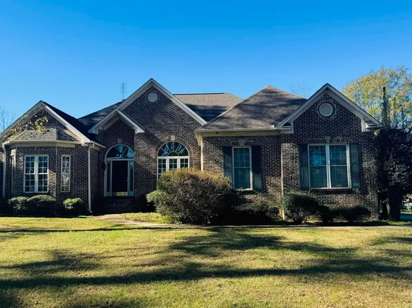 378 Zierdt Rd, Madison, AL 35756