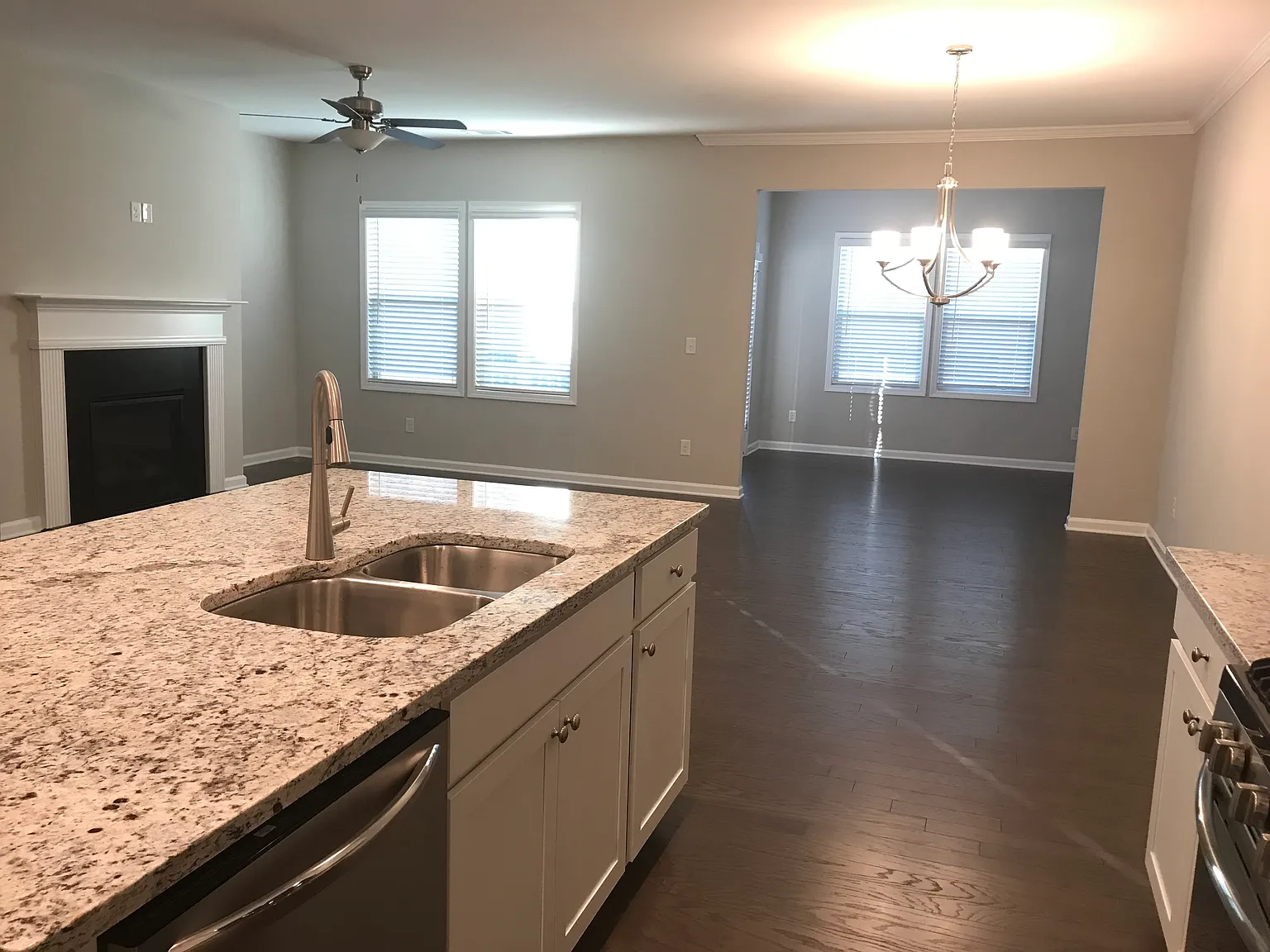 679 Lansing Grove Way — Photo 3