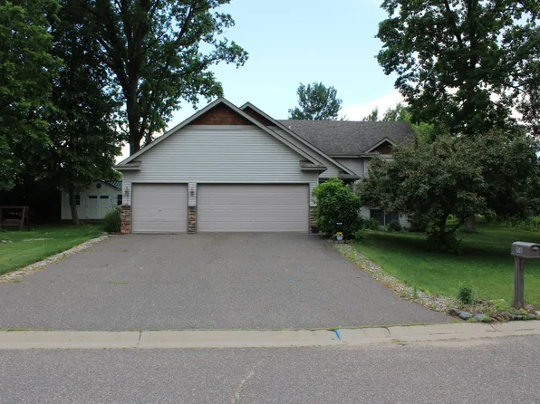 956 Sunflower Way, Amery, WI 54001
