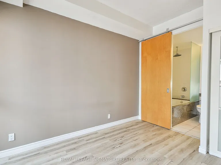 1 Shaw St #602 — Photo 22