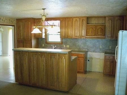 3rd image of 5138 Rosemont Dr.