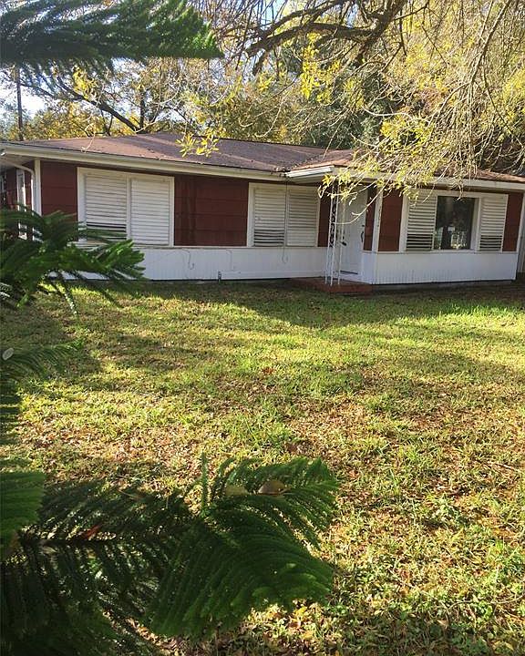 1st image of 2901 Cedar Dr