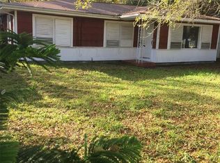 2901 Cedar Dr, La Marque, TX 77568