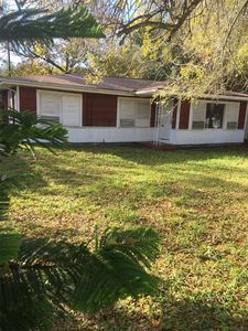2901 Cedar Dr, La Marque, TX, 77568