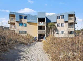 A Place at the Beach IV, Myrtle Beach, SC 29572