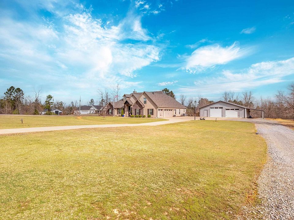 1st image of 6340 High Meadow Dr