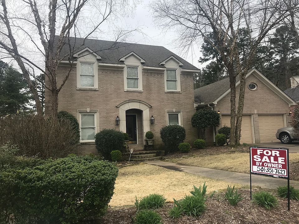 More pics coming soon! 