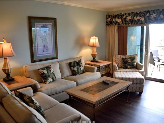 4th image of 21 Ocean Ln APT 418